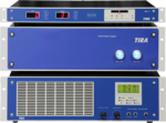 Analog Amplifier BAA 1000-ET