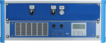 Analog Amplifier BAA 500-MSC