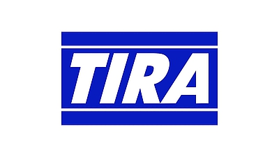 Willkommen bei TIRA!