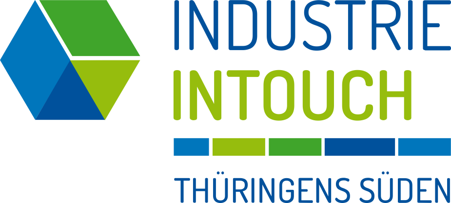 Industrie InTouch 2023